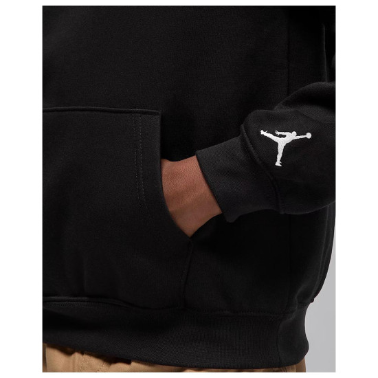Jordan Παιδικό φούτερ ''Air Jordan Has Landed'' Pullover Hoodie